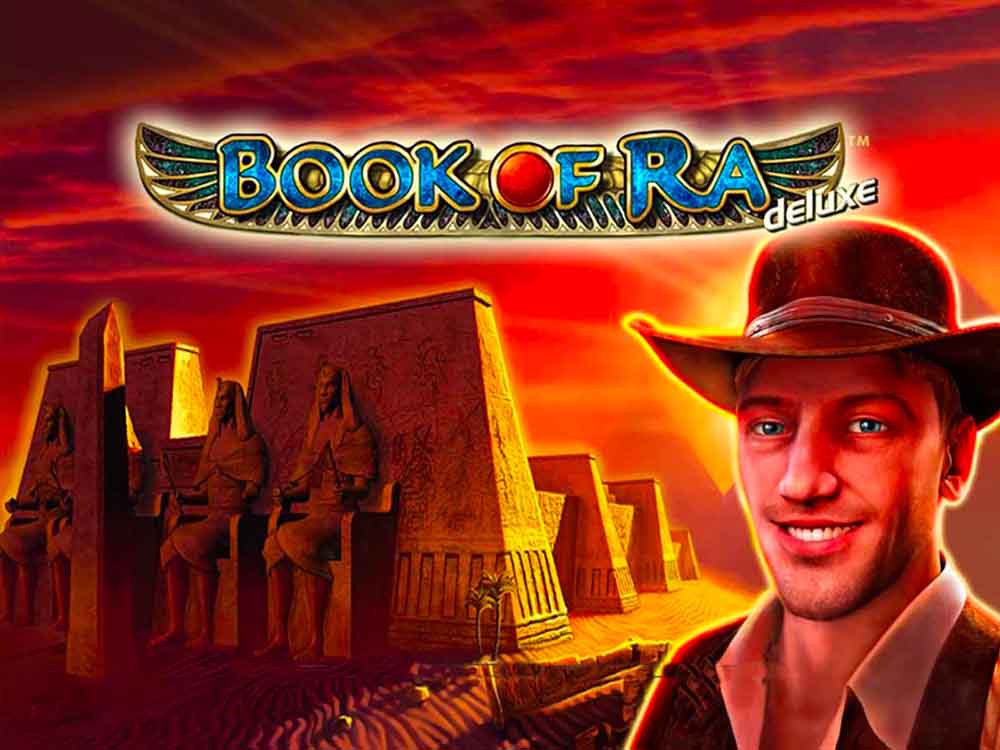 7li slot oyunları